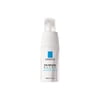 thumbnail image 2 of Toleriane Ultra Ojos 20Ml Toleriane, 2 of 2