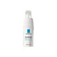thumbnail image 2 of Toleriane Ultra Ojos 20Ml Toleriane, 2 of 2