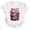N13-White, variant on Women's Graphic Tees Tshirt, Vintage Dolly Shirt, Parton Memorial T-Shirt, Country Music Legend Tee, Short Sleeve Casual Basic T Shirts,XXL