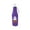 Purple, variant on Show Me Your Boos! Beer Bottle Coolie With Opener (Orange)
