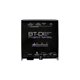 thumbnail image 2 of Caja Directa Activa ART BT-DI Receptor Bluetooth 5.0, 2 of 4