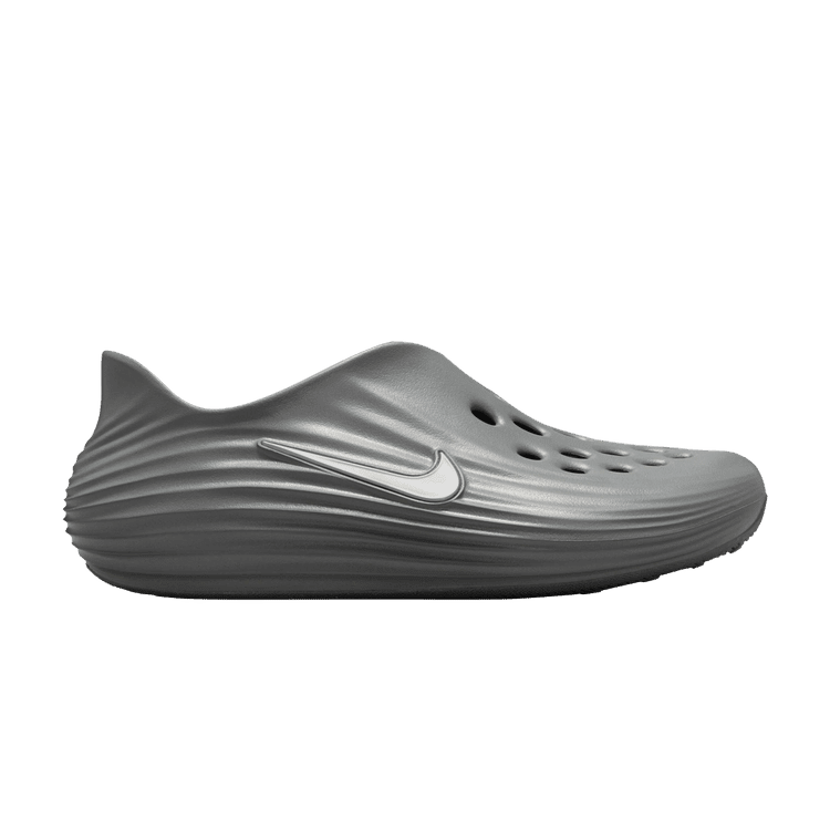 Nike ReactX Rejuven8 Men's Smoke Grey HV5060-002