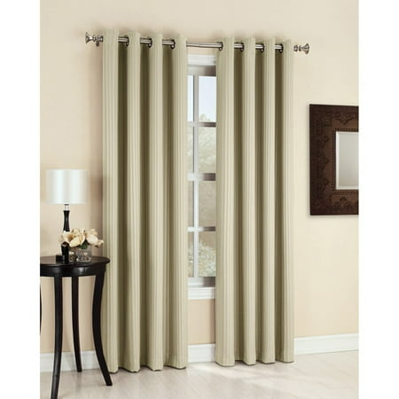 fabian blackout curtain panel