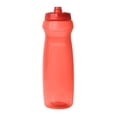 thumbnail image 2 of Cilindro squeeze, - Cilindro jogger rojo 8.1 x 26, 2 of 2