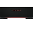 thumbnail image 4 of LG xboom Bounce Core Bluetooth Speaker | xboom Signature Sound by will.i.am, 4 of 10