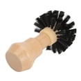 thumbnail image 3 of Cleaning Brush, Coffee Grinder Cleaning Brush Corrosion Resistant Durable Remove Residue, 3 of 5