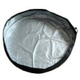 thumbnail image 3 of Couvercle de Protection en Tissu Oxford contre la Pluie et les Intempéries, 3 of 9