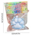 thumbnail image 5 of Cyber&Monday Deals 2024 Iumwxz Stress Relief Kneading Paw Kneading Stress Relief Toys Kneading Stress Reducing Toys Blind Bag Kneading up to 30% Off, 5 of 5
