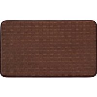 Anti Fatigue Mats Walmart Com