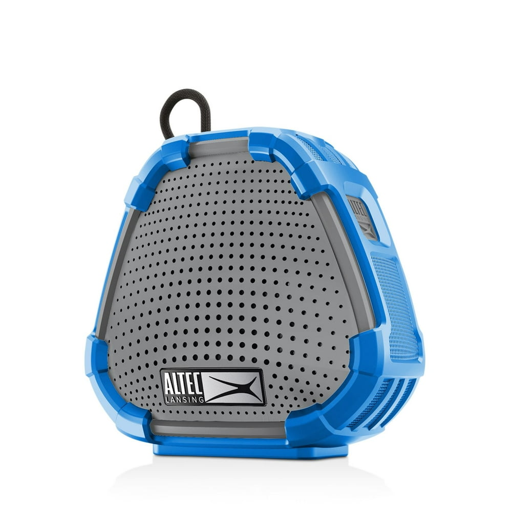 walmart versa 2