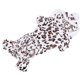 thumbnail image 4 of Ropa De Invierno Para Gatos, Ropa De Invierno Cómoda Para Mantener El Calor Para Perros, Ropa De Invierno Para Cachorros De Disfraces Para Perros ANGGREK Otros, 4 of 8
