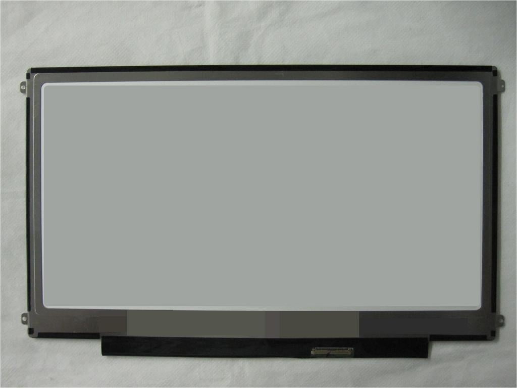 Notebook Display Reparatur Sony VAIO SVT131A11M LCD Display Bildschirm 13.3" HD 