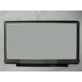 thumbnail image 1 of Acer Aspire Timeline 3810T-8097 Laptop LCD Screen 13.3" WXGA HD LED ( Compatible Replacement ), 1 of 1