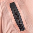thumbnail image 4 of Dog Helios 'Torrencial Shield' impermeable multiajustable de cuerpo completo para mascotas cortavientos impermeable, 4 of 5