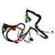 thumbnail image 1 of Arnes Electrico Suzuki En 125Hu (07-19), En 125 2A (07-19) 12V, 1 of 2