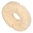 thumbnail image 4 of Sección inferior del soporte del puntal delantero elasticidad conveniente de usar Reemplazo de la sección inferior del soporte del puntal delantero para motocicleta para E70 E71 ANGGREK Otros, 4 of 8