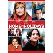Home for the Holidays (DVD)