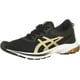 thumbnail image 1 of 27.5 cmNegroZapatillas Gel-Kumo Lyte 2, Mujer, 1 of 5