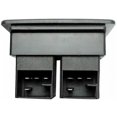 thumbnail image 4 of SM Beetle Car Power Window Switch 1998-2010 | 1C0 959 855 A, 4 of 5