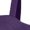 Purple, variant on Levmjia Women Halloween Dresses Halter Off The Shoulder Gothic Costume Party Dress Comfortable Elegant Mesh Midi Dress Flare A-Line Elegant Lace Up Holiday
