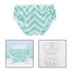 thumbnail image 5 of Pañales de natación,Traje de baño reutilizable para bebés y niños pequeños Traje de baño para niñas y niños,Pantalones de baño para recién nacidos 0-24 Disfraz de baby, 5 of 8