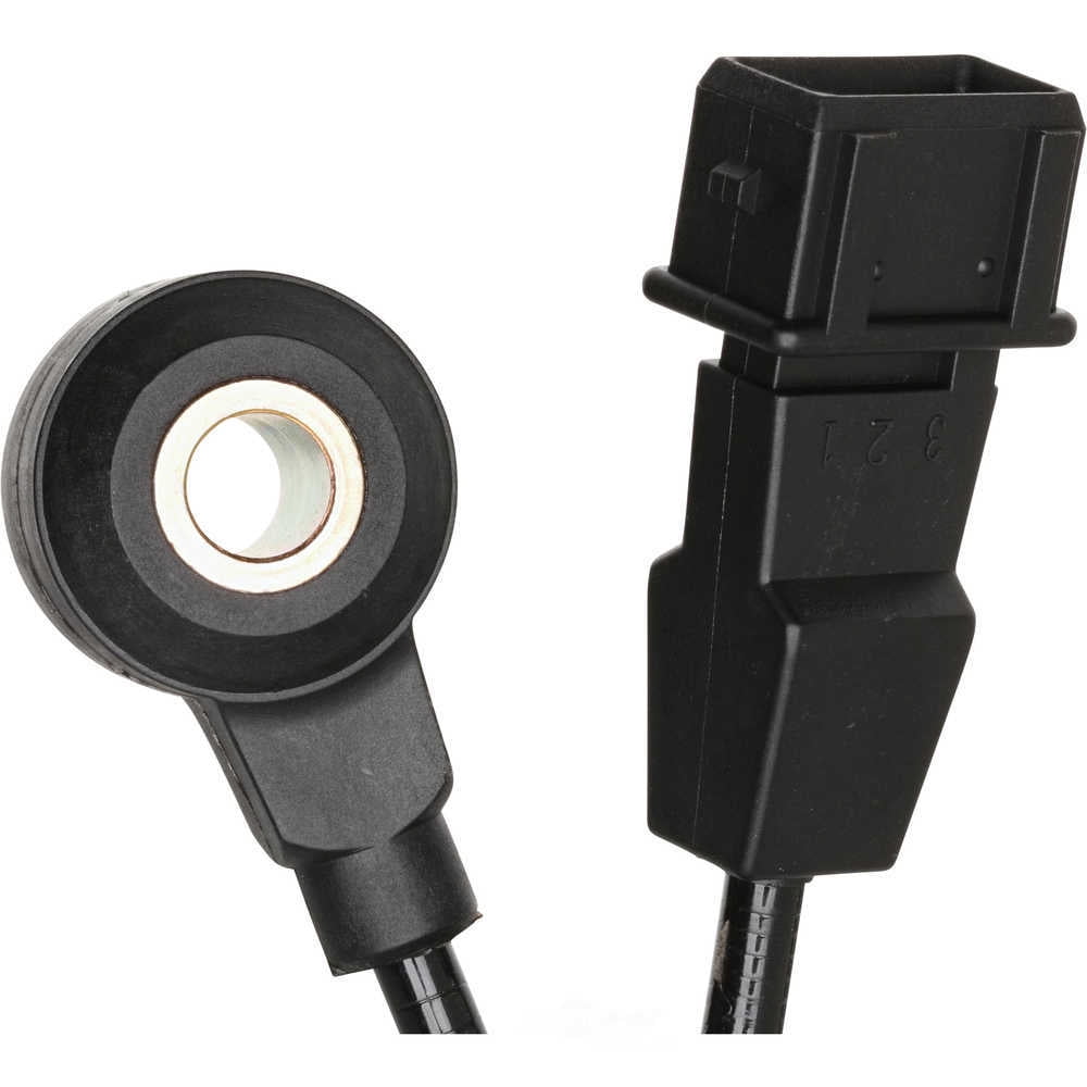 HOLSTEIN 2KNC0526 Ignition Knock(Detonation) Sensor