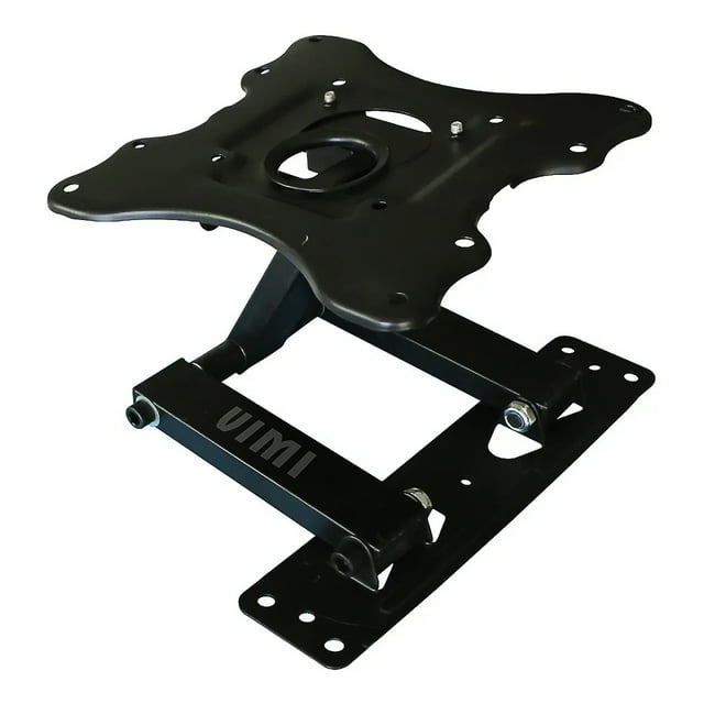 Soporte TV Monitor Pantalla Vesa Articulado VIMI 14-42 Pulgadas