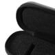 thumbnail image 3 of VERDANVERSE 3Ud Estuche Protector Para Eva Resistente Y Con Negro, 3 of 6