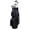 Flex - Regular, variant on Cobra Air-X 2 12 Piece Complete Set Club Set Senior Ultralite New