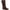 Brown, variant on Journee Womens Shelley-6 Round Toe Mid Calf Boots