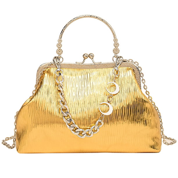Bolso bandolera para mujer, bolsos de hombro para mujer, bolsos cruzados, bolso de hombro, bolso bandolera pequeño, bolso de mano mini de moda