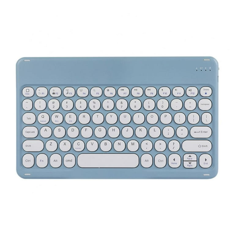 iPad Air 4th Generation 10.9 Keyboard Case Slim Smart Keyboard Case, Bluetooth Keyboard, Built-in Pencil Holder iPad Air 4th Generation 10.9 Keyboard Case Slim Smart Keyboard Case, Bluetooth Keyboard, Built-in Pencil Holder