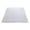 Gray, variant on Solid Color Mattress Protector 75x35 Inch Washable Polyester Quilted Bed Cover Non Slide Pad For Student Dormitories And Home Use