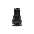 thumbnail image 3 of Bota Casual Hiking Discovery Expedition Kids Blackwood 2011 Verde Militar, 3 of 8