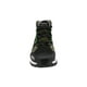 thumbnail image 3 of Bota Casual Hiking Discovery Expedition Kids Blackwood 2011 Verde Militar, 3 of 8