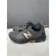 thumbnail image 1 of New Balance 412 V3 Men's Size 8 4E Trail Brown/Yellow Running Shoes Lightweight, 1 of 6