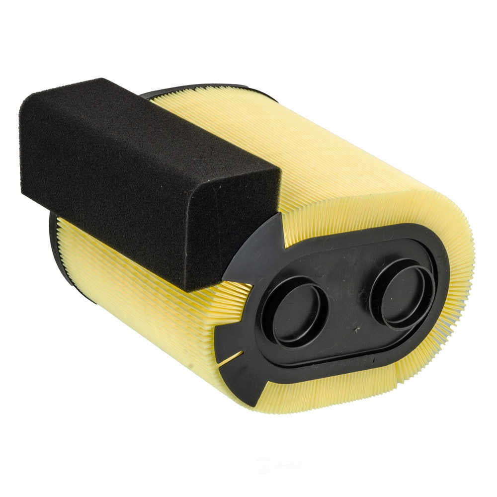 Power Train PA10580 Air Filter