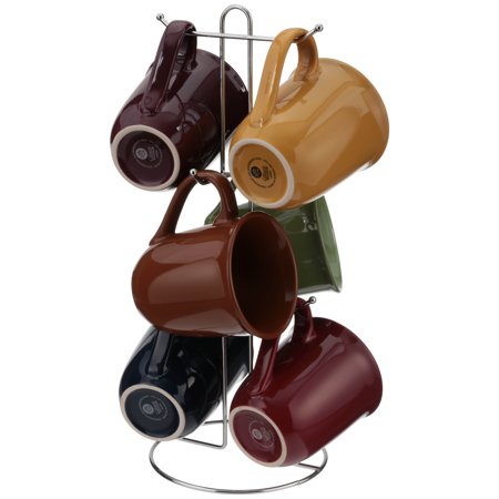 Best Gibson product in years