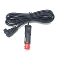 thumbnail image 3 of 2M Cable Connection Line Durable Premium Cigarette Plug Adaptor Cord for Kemin Refrigerator Compressor Cool Box Mini Fridge, 3 of 5