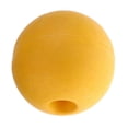thumbnail image 6 of YWMJZEU 1x Safe Rope Line Float Swimming Pool Lane Marker Divider 15x15cm Yellow., 6 of 8