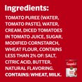 Campbell's Condensed Tomato Bisque, 10.75 Ounce Can