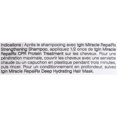 thumbnail image 3 of Miracle RepaiRx Curl Protein Reconstructor, 3 of 6