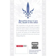Parallel Paradise Parallel Paradise Vol. 13, (Paperback)