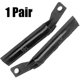 thumbnail image 3 of Easy Installation Front Bumper Bracket with OEM Part Number 62224 ED50A 62225 ED50A for Nissan For Tiida 2005 2010, 3 of 4