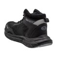 thumbnail image 3 of Botas Hombre HIGH SPEED Casual Trabajo Cómodas negro 27.5, 3 of 5