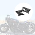 thumbnail image 4 of VONKY Radiator Cover Fairing Guard Fits for 2014 ER6N 2013 2016 2012 2015, 4 of 5