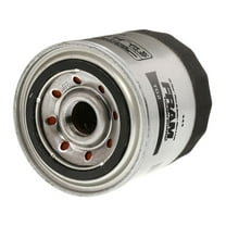 Oil Filter - Compatible with 2003 - 2019, 2021 - 2025 Ford E-450 Super Duty 2004 2005 2006 2007 2008 2009 2010 2011 2012 2013 2014 2015 2016 2017 2018 2022 2023 2024