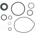 thumbnail image 1 of Gates 348379 Power Steering Repair Kit, 1 of 1