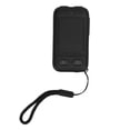 thumbnail image 2 of Télécommande Défilement 5.0, Télécommande Sans Fil avec Pavé Tactile, Charge Type C, Selfie / Présentation / Tourne-Page, Compatible 7, 2 of 7