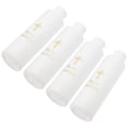 thumbnail image 4 of 4Pcs Holy Water Bottles Professional Exorcism Bottles Household Holy Containers Baptism Accessory, 4 of 8